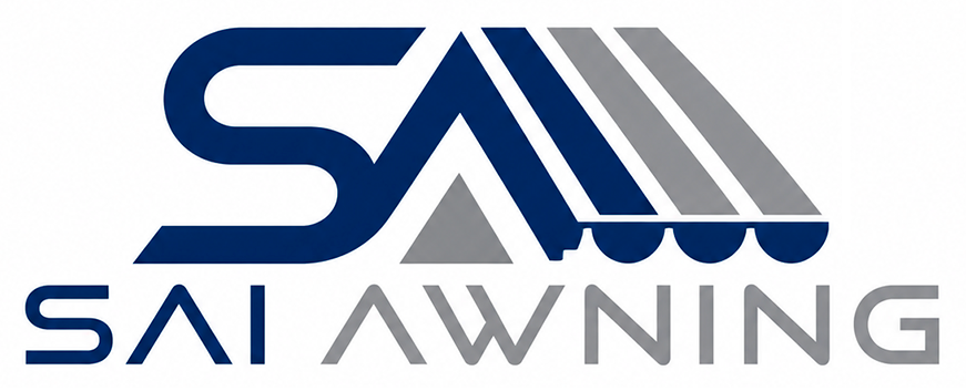 Sai Awning